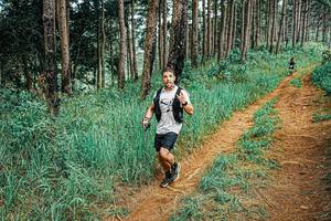 BIB: 
                            <button type="button" onclick="openModal(25679820)" class="btn btn-primary btn-sm float-right btn-popup" data-toggle="modal" data-target=".modal-high-quality">
                        <i class="fas fa-shopping-cart"></i> Add to Cart
                    </button>
                                            <button type="button" onclick="isThisMe(25679820, true)" class="btn btn-success btn-sm float-right btn-popup btn-isme hidden" data-toggle="tooltip" data-placement="bottom" title="นี่คือรูปของคุณใช่ไหม คลิกที่นี่เพื่อเอาเข้าอัลบั้ม">
                        <i class="fas fa-plus"></i> Add to album
                    </button>
                    <button type="button" onclick="isThisMe(25679820, false)" class="btn btn-warning btn-sm float-right btn-popup btn-isnotme hidden">
                        <i class="fas fa-ban"></i> Remove from album
                    </button>